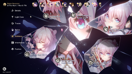 2025-05-22 18_14_24-Honkai_ Star Rail.png