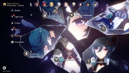 2025-05-22 18_13_26-Honkai_ Star Rail.png