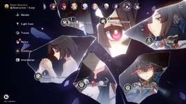 2025-05-22 18_13_29-Honkai_ Star Rail.png