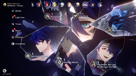 2025-05-22 18_13_31-Honkai_ Star Rail.png