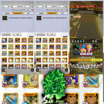 IMG_6346.jpeg
