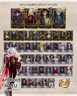 IMG_20250523_003443.png