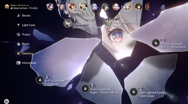 Screenshot 2025-05-22 234423.png