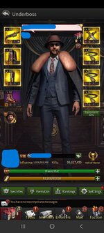 Screenshot_20250516_194246_The Grand Mafia.jpg