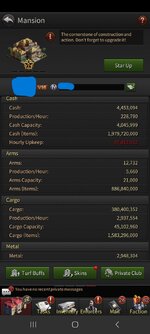 Screenshot_20250516_194259_The Grand Mafia.jpg