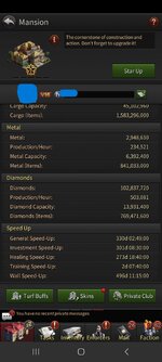 Screenshot_20250516_194304_The Grand Mafia.jpg