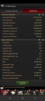 Screenshot_20250516_194311_The Grand Mafia.jpg