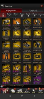 Screenshot_20250516_194359_The Grand Mafia.jpg