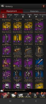 Screenshot_20250516_194404_The Grand Mafia.jpg