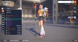 SIX_0609BB8C-6ADB-4994-9081-AB52E536BB71.jpeg