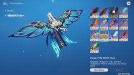 Screenshot (2).png