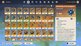 Screenshot (5).png