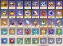 Screenshot (18).png
