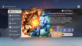 Screenshot (722).png