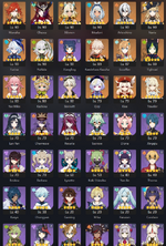 genshin1.PNG
