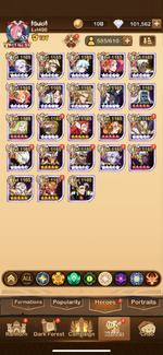 IMG_9349.png