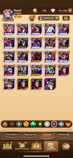 IMG_9350.png