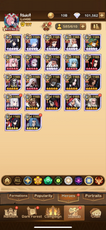 IMG_9351.png