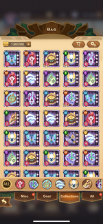 IMG_9358.png