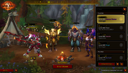 Screenshot 2025-05-22 150029.png
