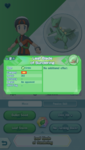 Screenshot_2019-12-25-18-55-37-09.png