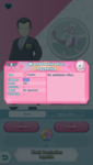 897047_250fceaf1ce5454f95d1b3eacd2ac4cc.png
