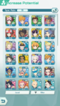 Screenshot_2019-12-25-18-56-51-89.png