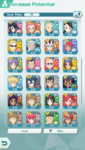 Screenshot_2019-12-25-18-57-15-05.png