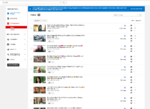 040CA193-F6FC-4255-8BE0-45D89D34C9A8.png