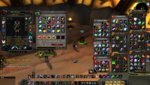 roguethalnos.jpg