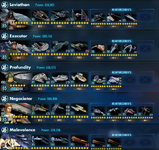 Screenshot 2025-05-22 231533.png