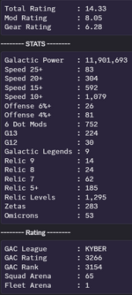 Screenshot 2025-05-22 231920.png