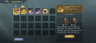 Screenshot_2025-05-22-23-00-38-245_com.netease.lotr.jpg