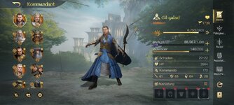 Screenshot_2025-05-22-23-01-10-218_com.netease.lotr.jpg
