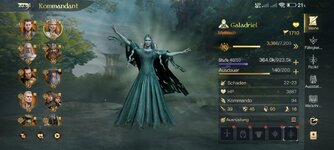 Screenshot_2025-05-22-23-01-16-036_com.netease.lotr.jpg