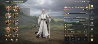Screenshot_2025-05-22-23-01-23-411_com.netease.lotr.jpg