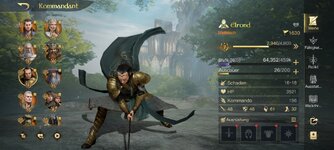 Screenshot_2025-05-22-23-01-31-109_com.netease.lotr.jpg