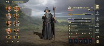 Screenshot_2025-05-22-23-01-35-668_com.netease.lotr.jpg