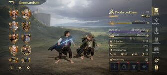 Screenshot_2025-05-22-23-01-43-831_com.netease.lotr.jpg