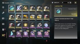 Screenshot 2025-05-22 144327.jpg