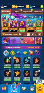 Screenshot_20250523_010351_Rush Royale.jpg