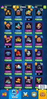 Screenshot_20250523_010413_Rush Royale.jpg