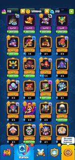 Screenshot_20250523_010433_Rush Royale.jpg