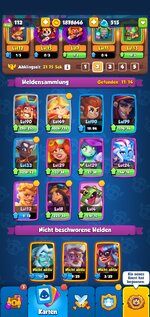 Screenshot_20250523_010458_Rush Royale.jpg