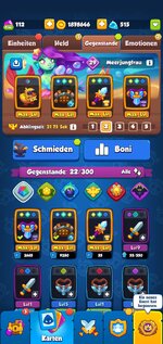 Screenshot_20250523_010512_Rush Royale.jpg