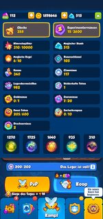 Screenshot_20250523_010529_Rush Royale.jpg