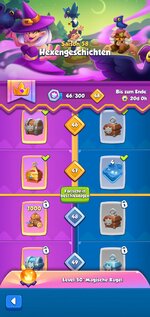 Screenshot_20250523_010620_Rush Royale.jpg