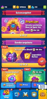 Screenshot_20250523_010638_Rush Royale.jpg