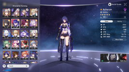 Screenshot 2025-05-22 180246.png