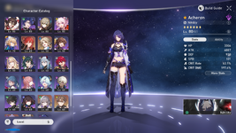 Screenshot 2025-05-22 180300.png